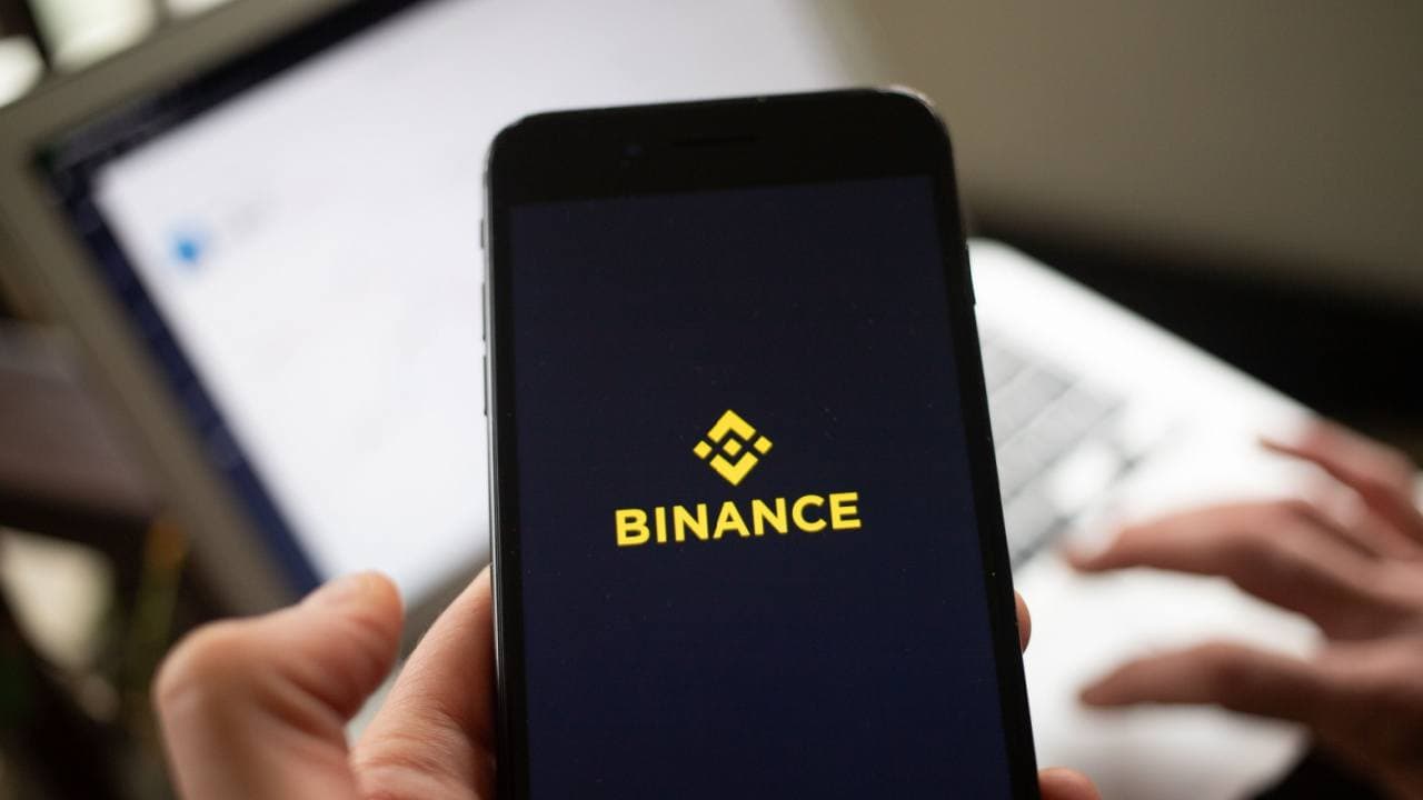 Binance Research: Crypto Exchanges Could Funnel $5 Trillion of New Equity Capital Into Markets 1