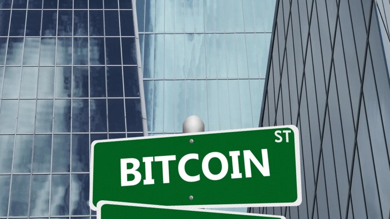 Binance Research Links Bitcoin Weakness to Record S&P 500 Capital Inflow 1