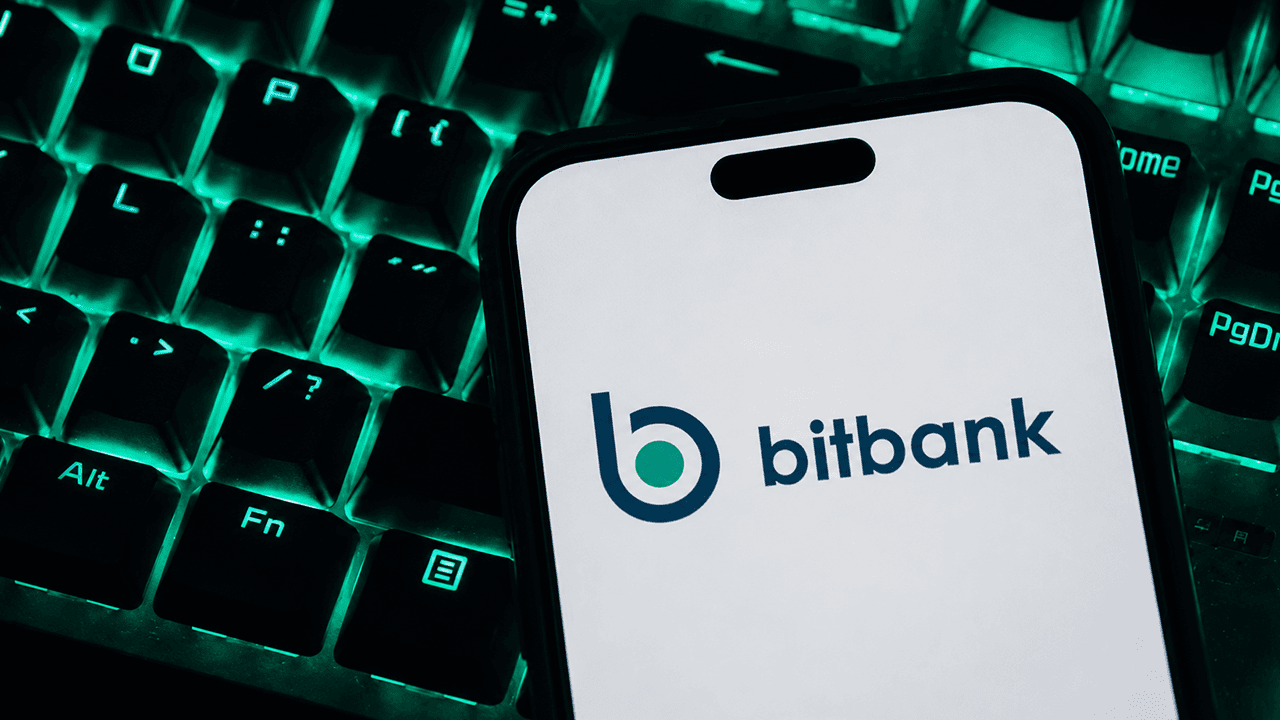 Bitbank Drops Polymarket Warning: Japan Traders Face Account Suspension Over Betting Deposits 1