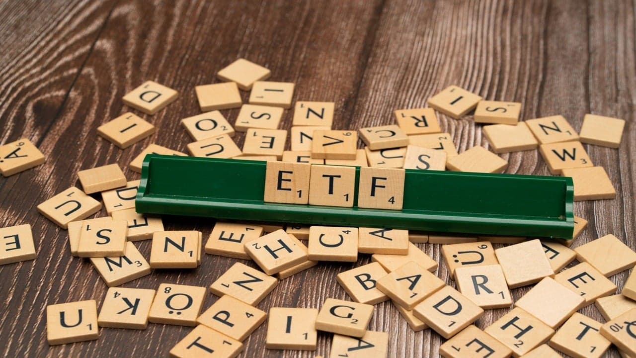 Bitcoin ETFs bleed $91 million as Ether ETFs pull in $82 million in a single-day rotation. 1