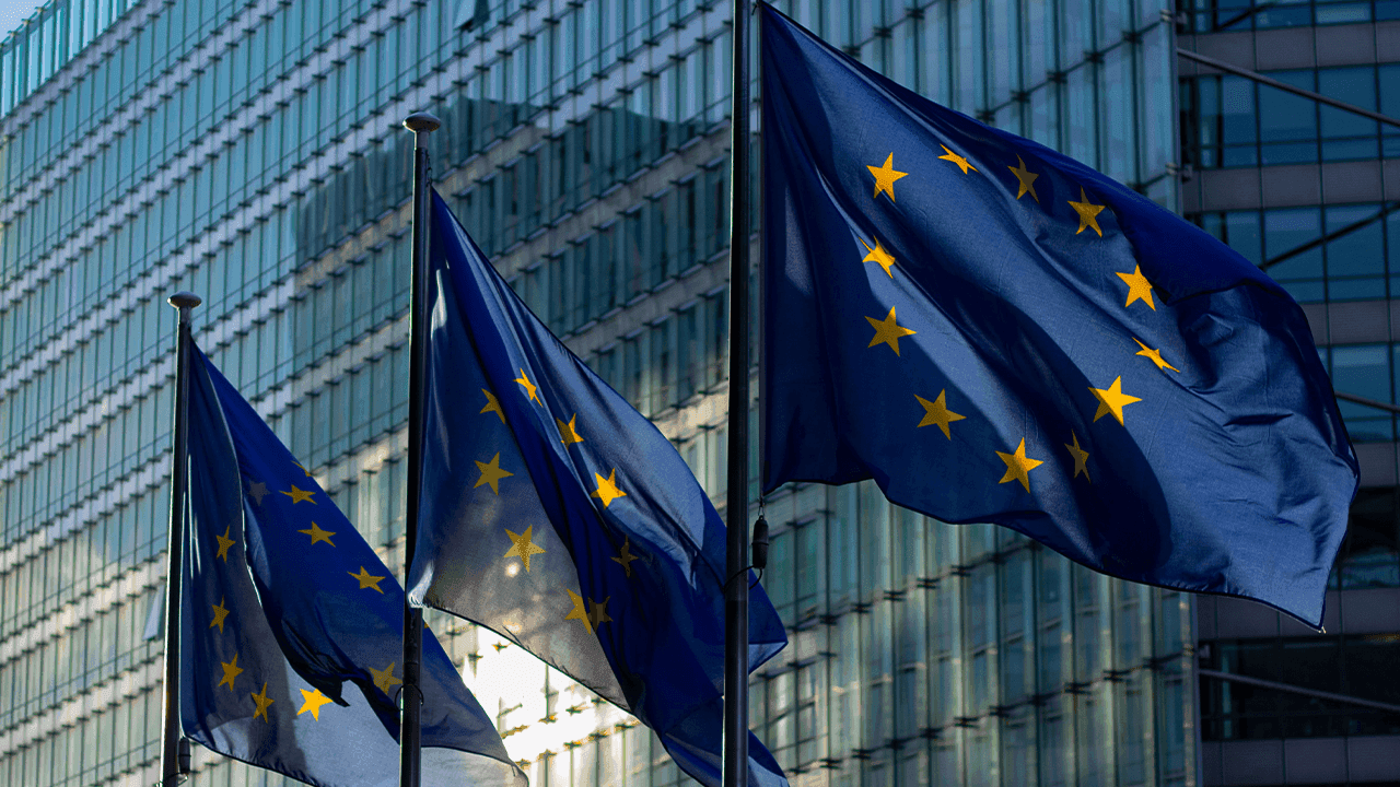 Bitgo Europe Provides Crypto Companies with a MiCAR-Compliant Option Ahead of July Deadline 1