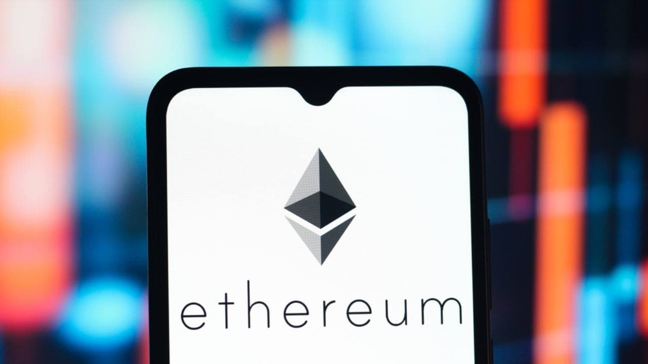 Bitmine and Sharplink Fund Ethlabs to Scale Ethereum for AI and Institutions 1