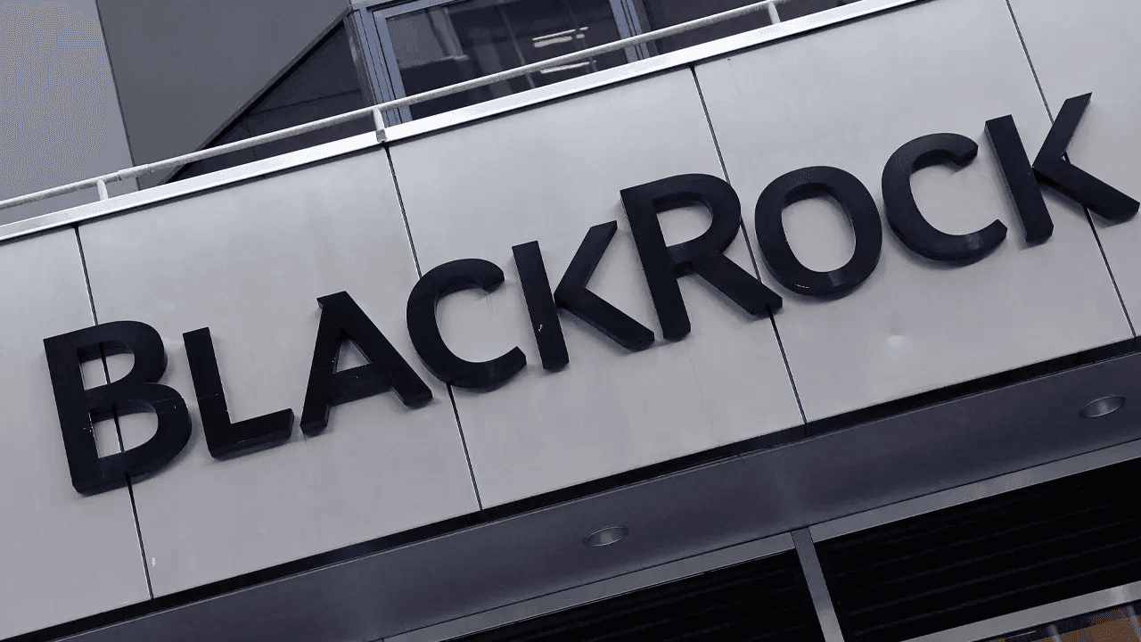 Blackrock Says Bitcoin's Role Is Evolving, Calls a 1%-2% Portfolio Allocation Appropriate 1