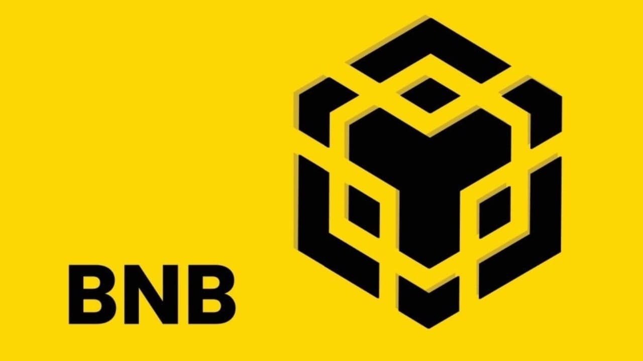BNB Chain Grows RWA Market 60% to $3.6B as Tokenized Treasuries Lead Q1 1