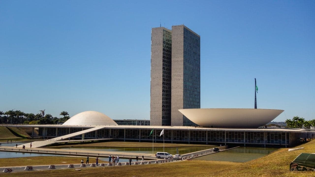 Brazil Proposes Rigid Guardrails to Stop Government Abuse of Central Bank Digital Currency 1