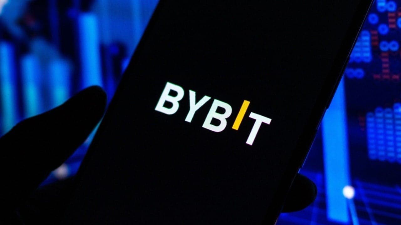 Bybit and Plume Launch RWA Earn With Access to PIMCO Fixed Income Products 1
