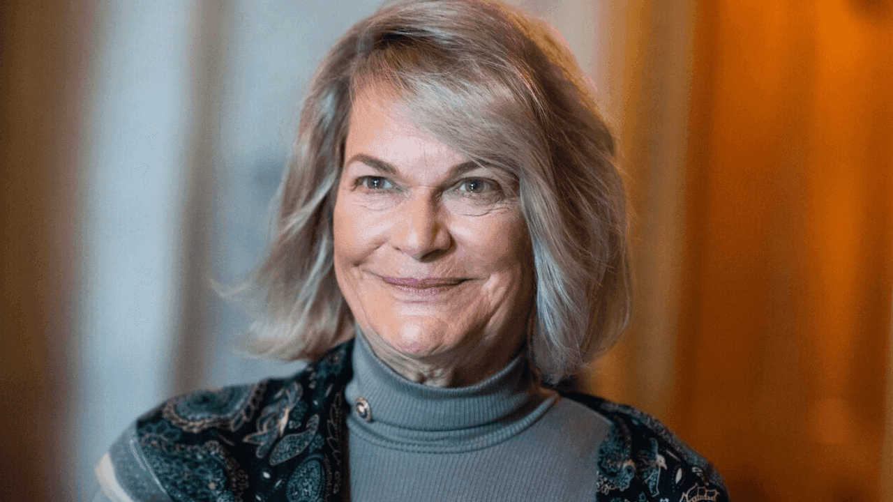 CLARITY Act Heads Into Decisive July as House Schedules Back-to-Back Crypto Hearings 1