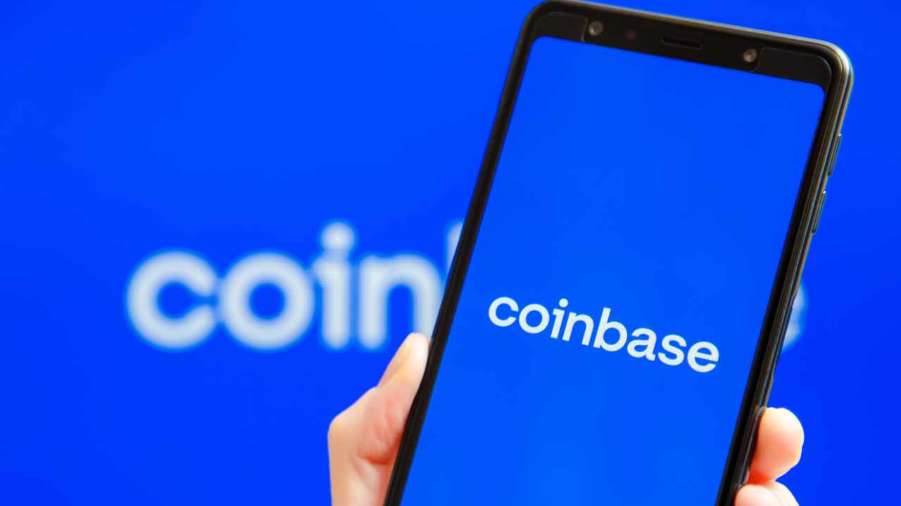 Coinbase Bets on Proshares ETF as Stablecoin Reserve Standards Evolve 1