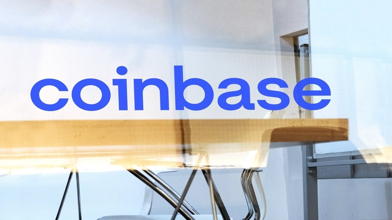 Coinbase's D'Agostino: Governments and Family Offices Are 'Happy' to Buy Bitcoin at a Discount 1
