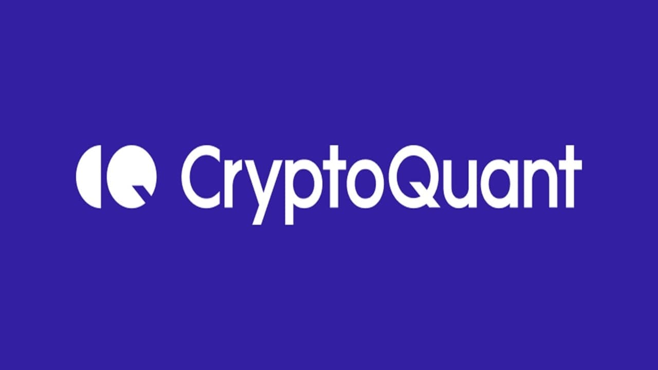 Cryptoquant: The Onchain Line Behind Every Bitcoin Bottom Sits Near 40%, Short of 'Maximum Opportunity' 1