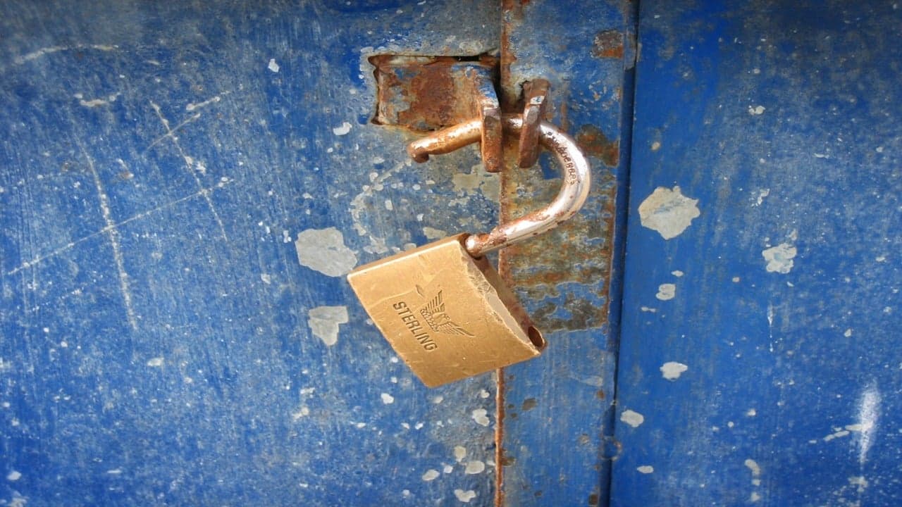 Defillama: Q2 2026 Has Been Crypto's Most-Hacked Quarter on Record With Nearly 70 Exploits 1