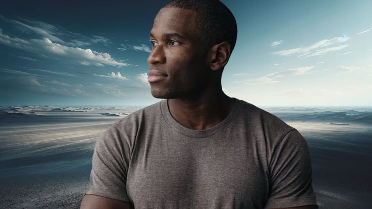 Ethereum Whales Load Up: Arthur Hayes-Linked Wallet and 'Geministar' Scoop up Tens of Millions in ETH 1