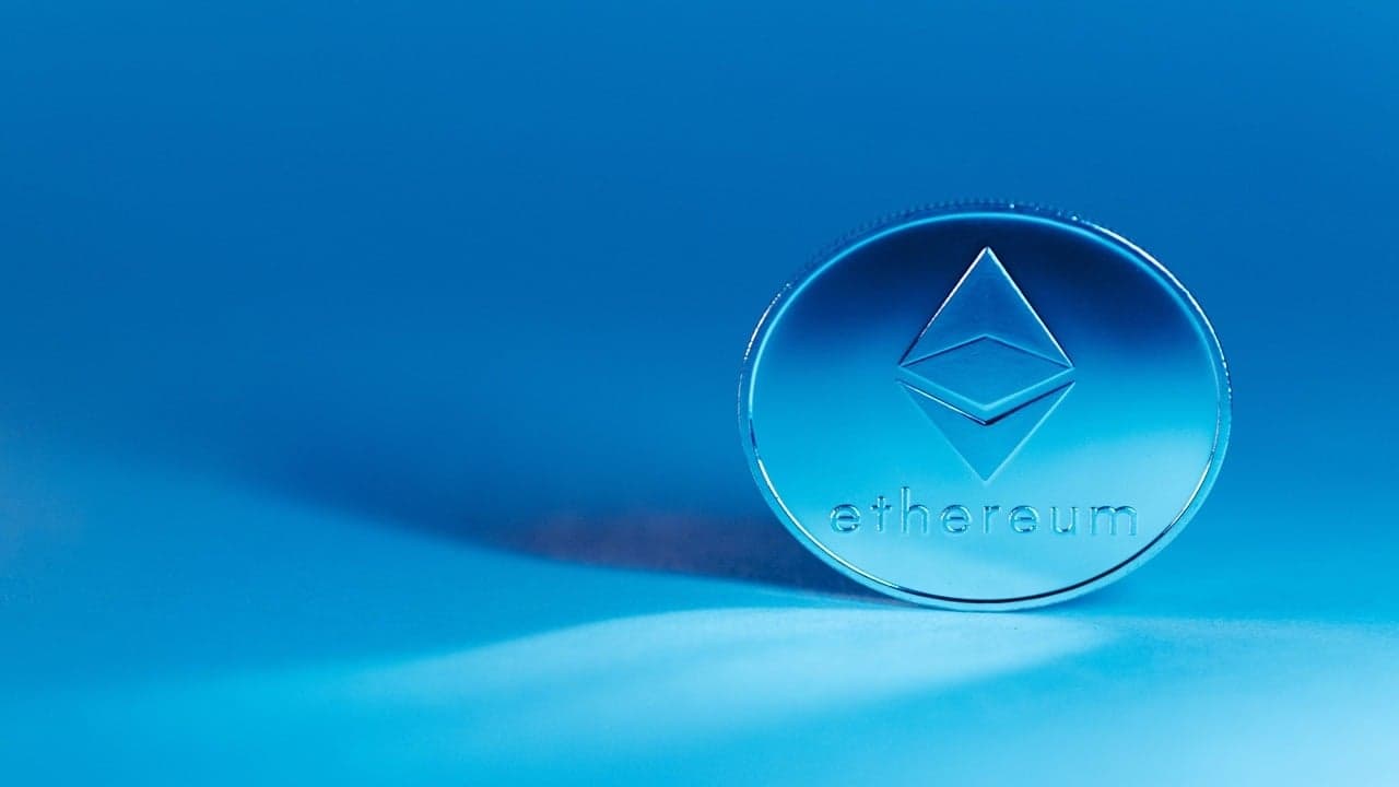 Ethereum's Glamsterdam Upgrade Enters Final Testing as Devs Target a 200 Million Gas Limit 1