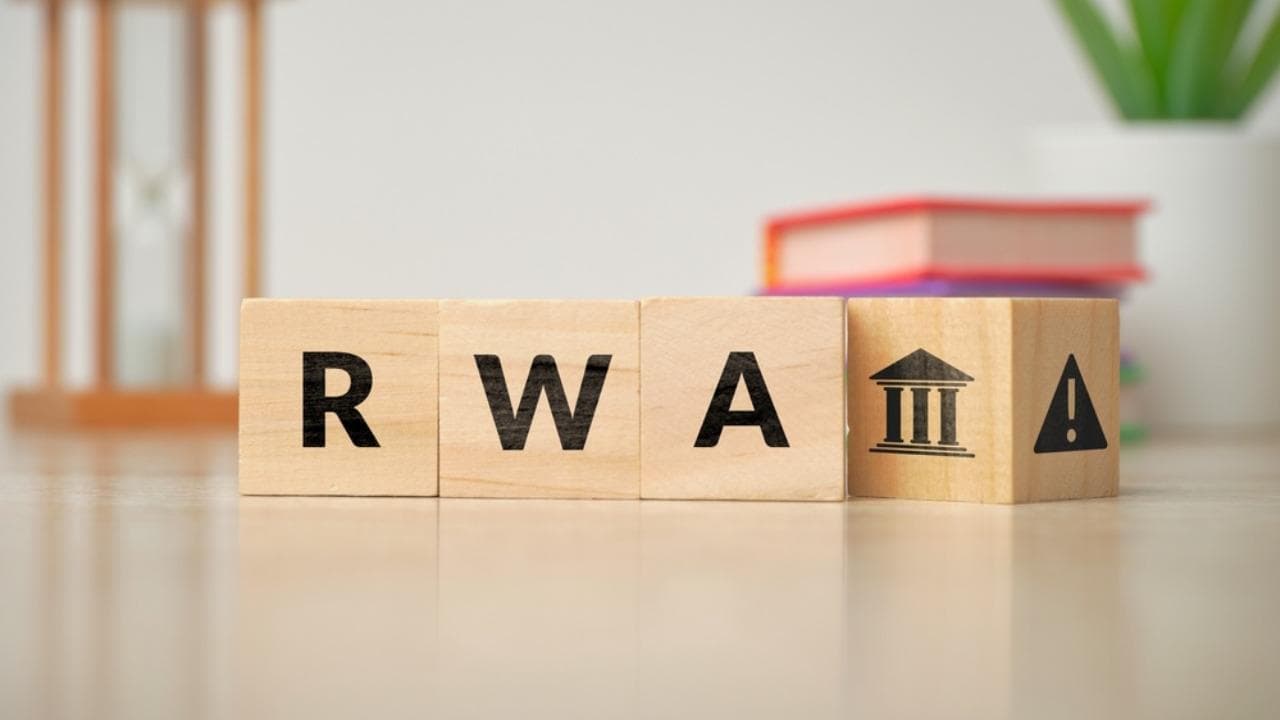 Etherfi and Plume Launch $100M RWA Vault Backed by Blackrock and Fidelity 1