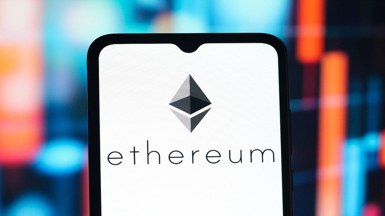 Ex-Ethereum Foundation Lead Warns Core Devs Could Run Short of Funding in 3-9 Months 1