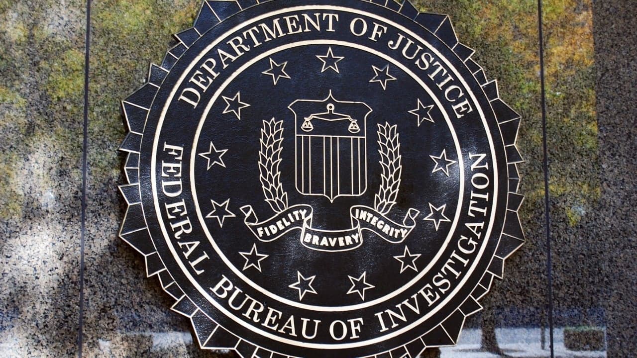 FBI Director Kash Patel Vows to Bring 'Pig Butchering' Crypto Criminals to Justice 1