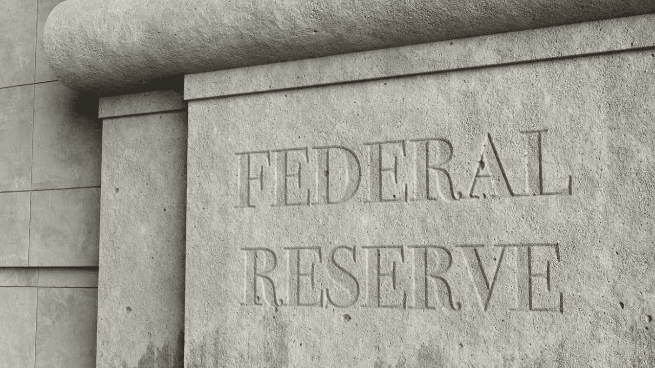Fed Joins 4 Agencies to Demand ID Programs From Payment Stablecoin Operators 1