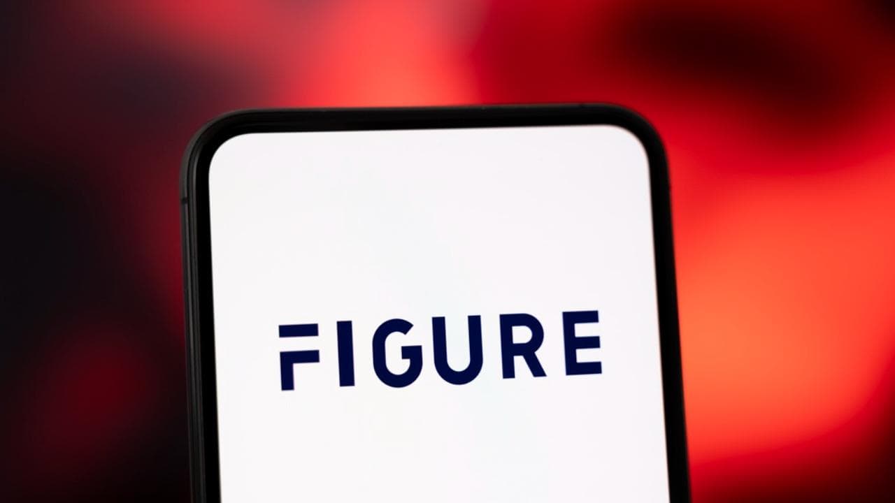 Figure Buys Kiavi for $717M as It Targets $200 Billion Lending Market 1