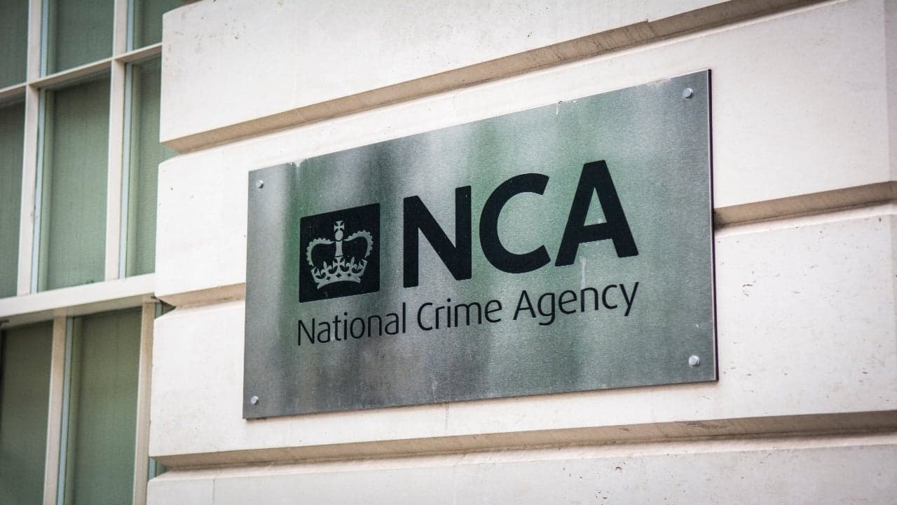 Ghana and the UK Use Blockchain to Recover $15.1M From Cross-Border Scam 1