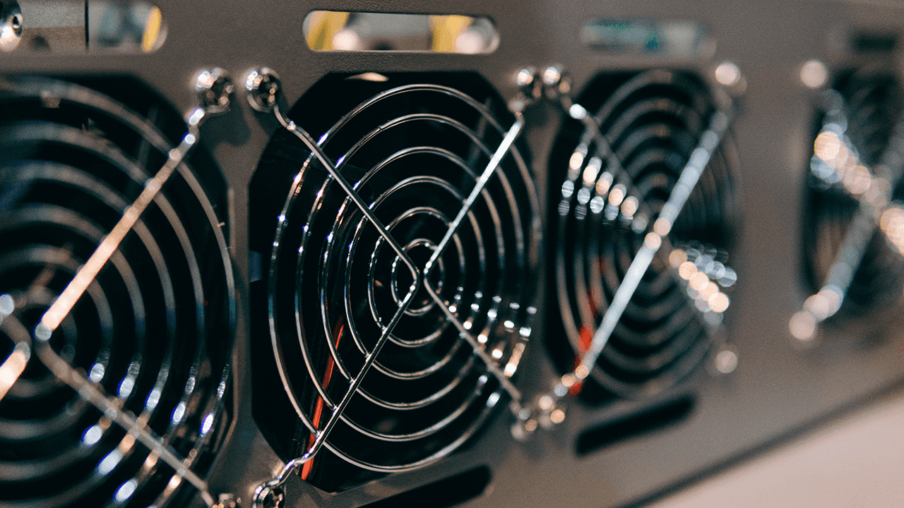 Gomining mines first live Stratum V2 Bitcoin block, shifting control to miners. 1
