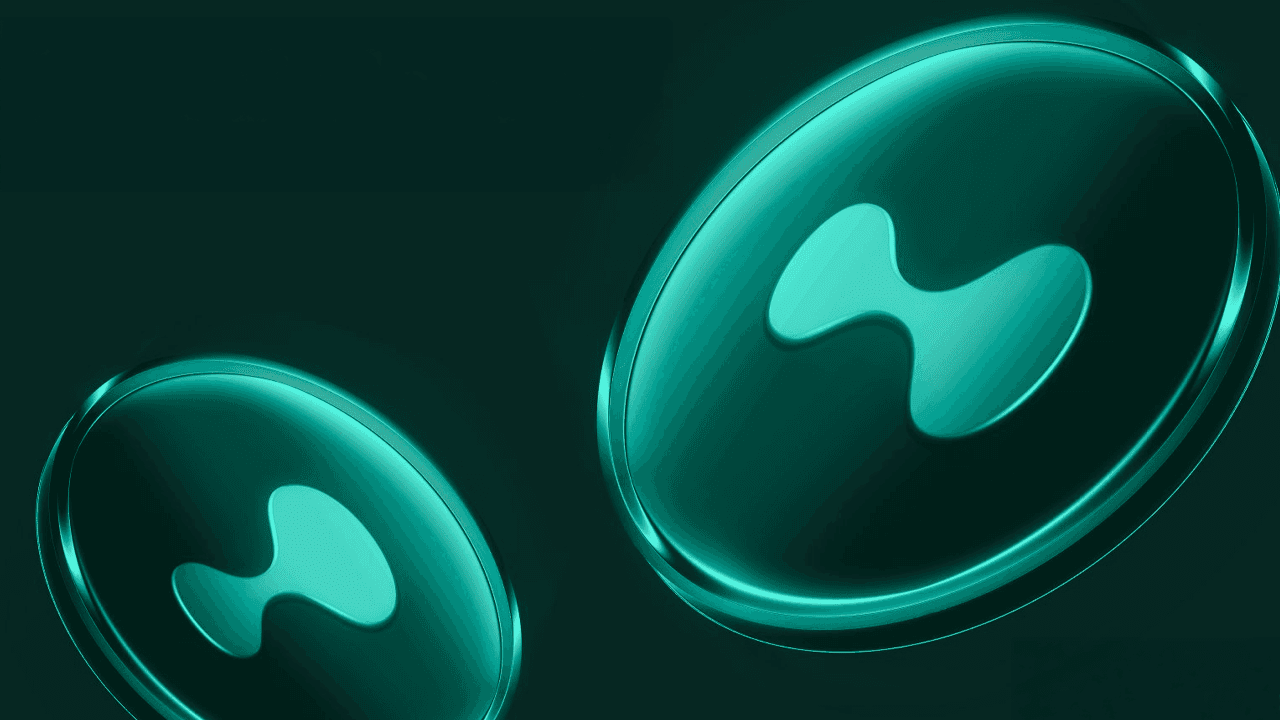 Grayscale's Hyperliquid Staking ETF Debuts With Lowest US Fee at 0.29% 1