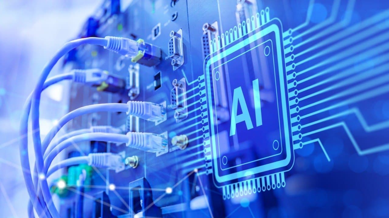 HIVE Lands $220 Million AI Cloud Deal With Bell Canada and Cohere 1