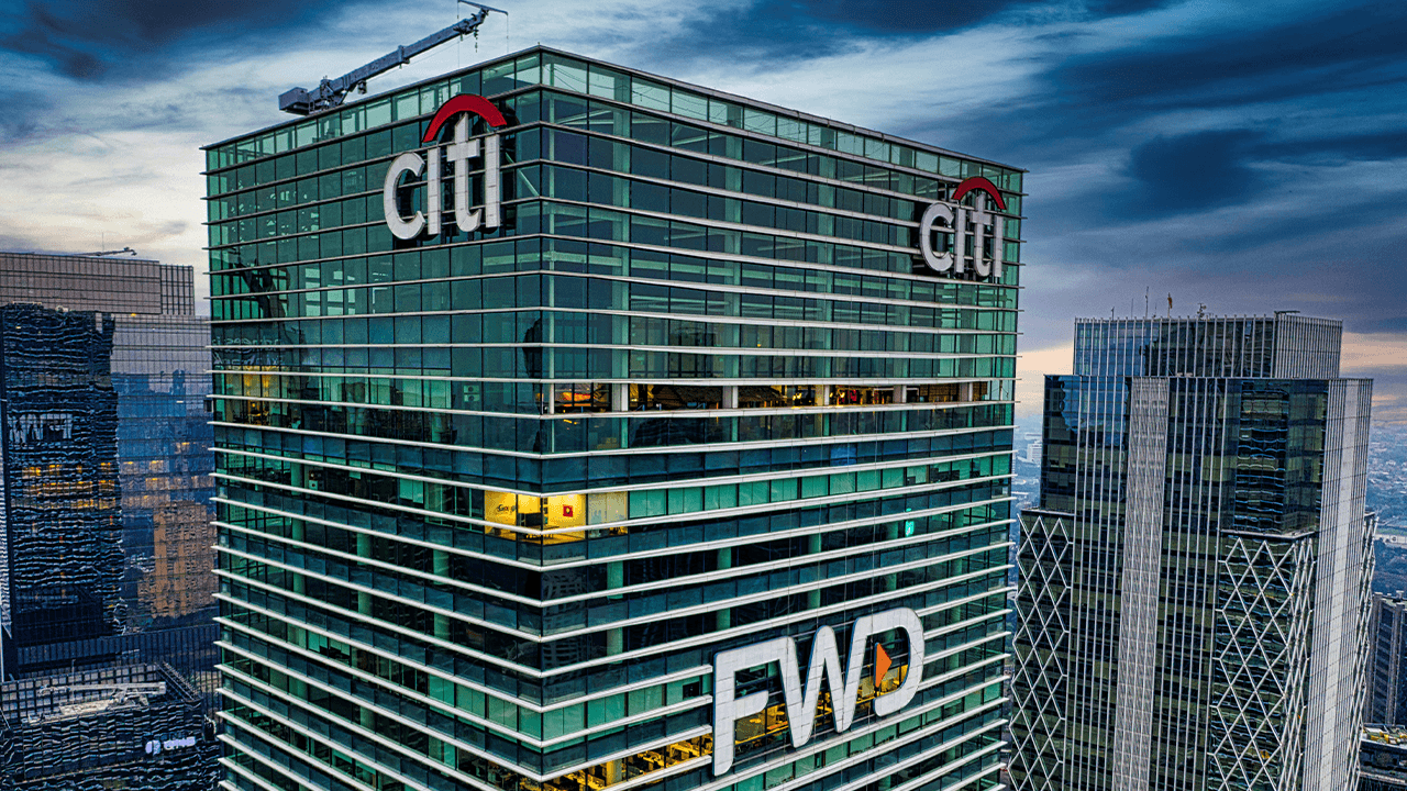 JPMorgan, Citi et les plus grandes banques américaines prévoient un réseau de dépôts tokenisés : rapport 1