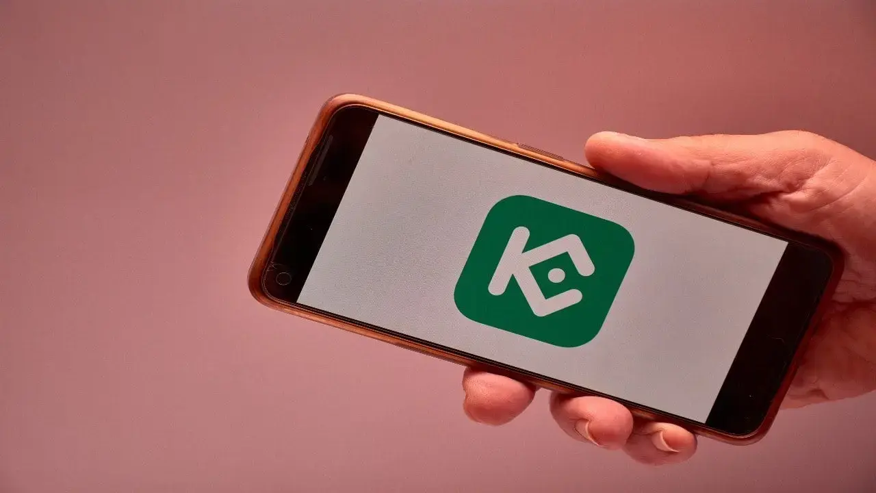 Kucoin se conecta a Transferencias 3.0 de Argentina, llevando criptomonedas a los pagos con código QR. 1