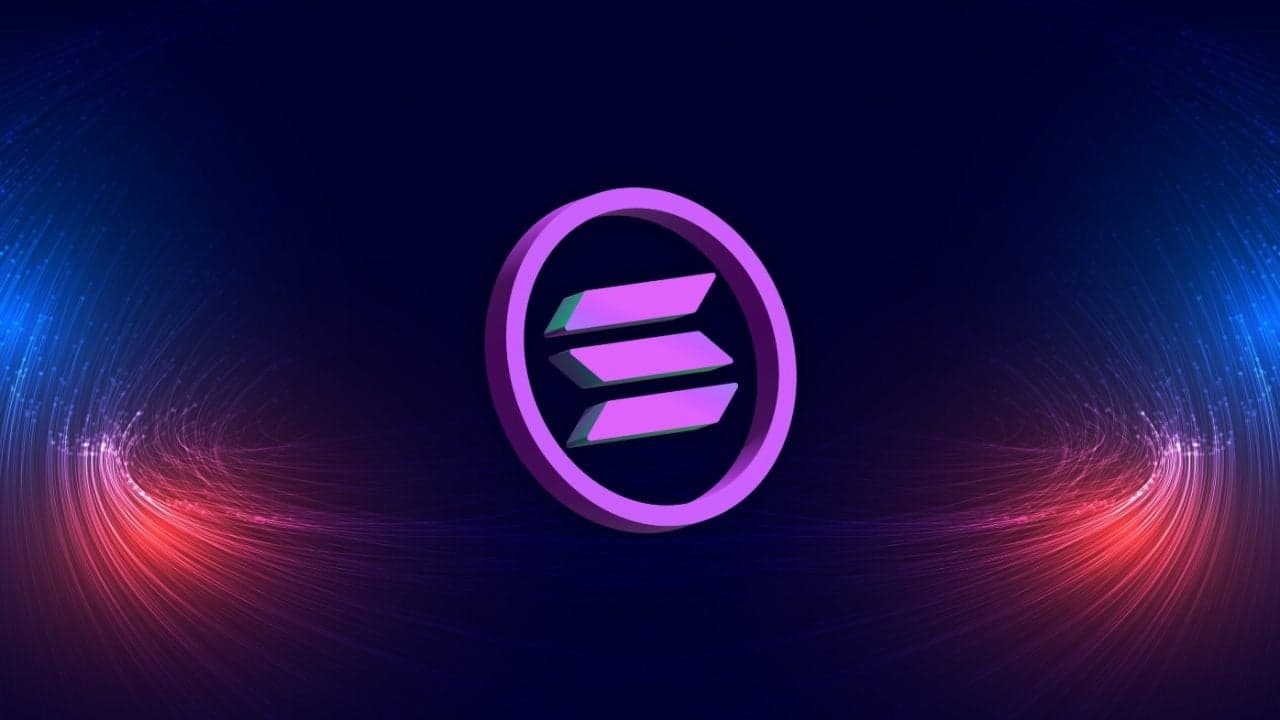 Largest Solana Treasury Moves $32M in SOL to Coinbase Prime While Sitting $1.13B Underwater 1