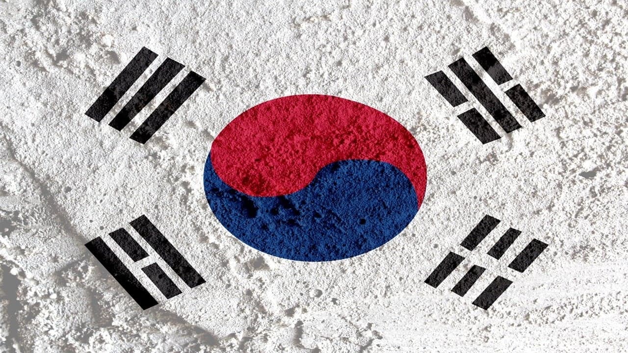 Leading South Korean Bank Toss Taps Solana to Test Cross-Border Remittances for 15 Million Customers 1