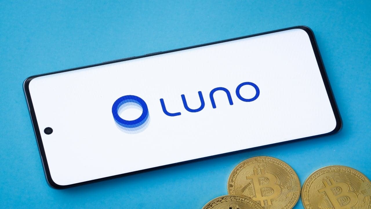 Luno CEO James Lanigan Warns $33T Stablecoin Boom Could Bypass South Africa 1