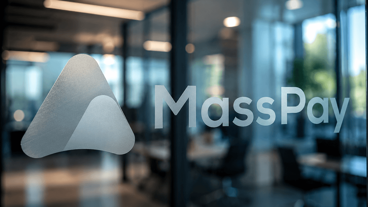 Masspay Expands Circle Integration With USDC Payouts, Giving Firms New Treasury Options 1