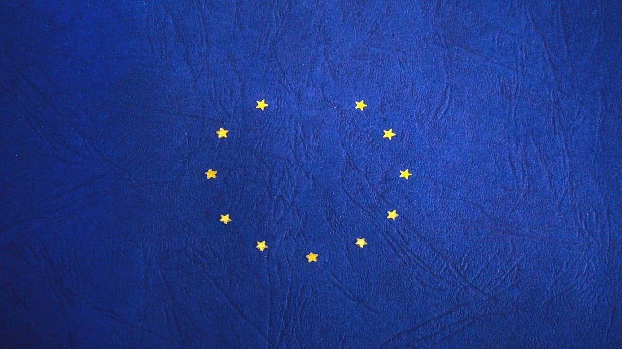 MiCA Deadline Looms: Up to 75% of EU Crypto Firms Risk Losing Their License on July 1 1