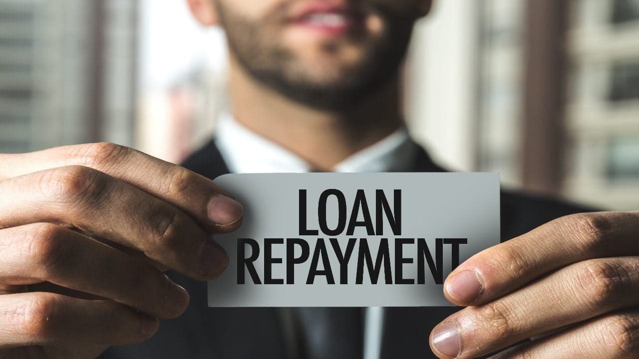 Nasdaq-Listed Fold Sells $45M in Bitcoin, Clears $20M Debt and Frees Cash for Expansion 1