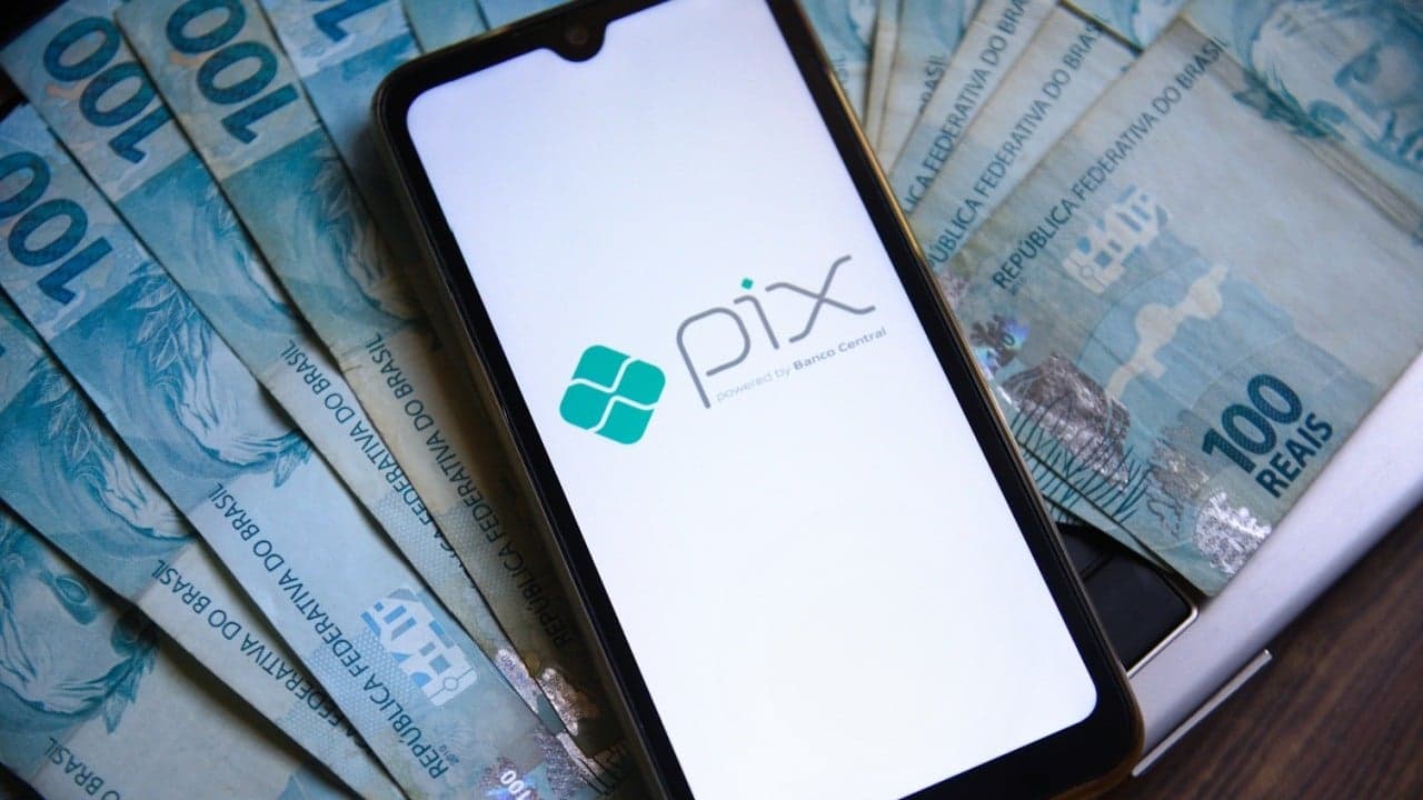 Oobit Integrates Pix: How the Tether-Backed App is Bringing USDT to 170 Million Brazilians 1