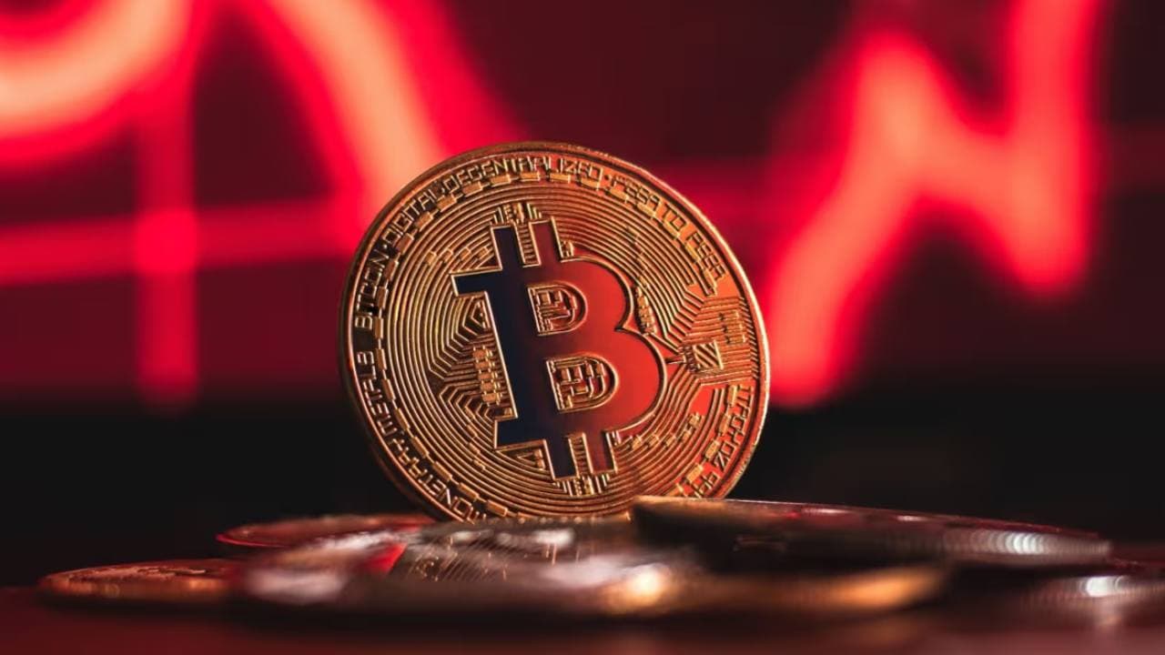 Peter Brandt Warns Bitcoin May Drop Further as October Becomes Key Window 1
