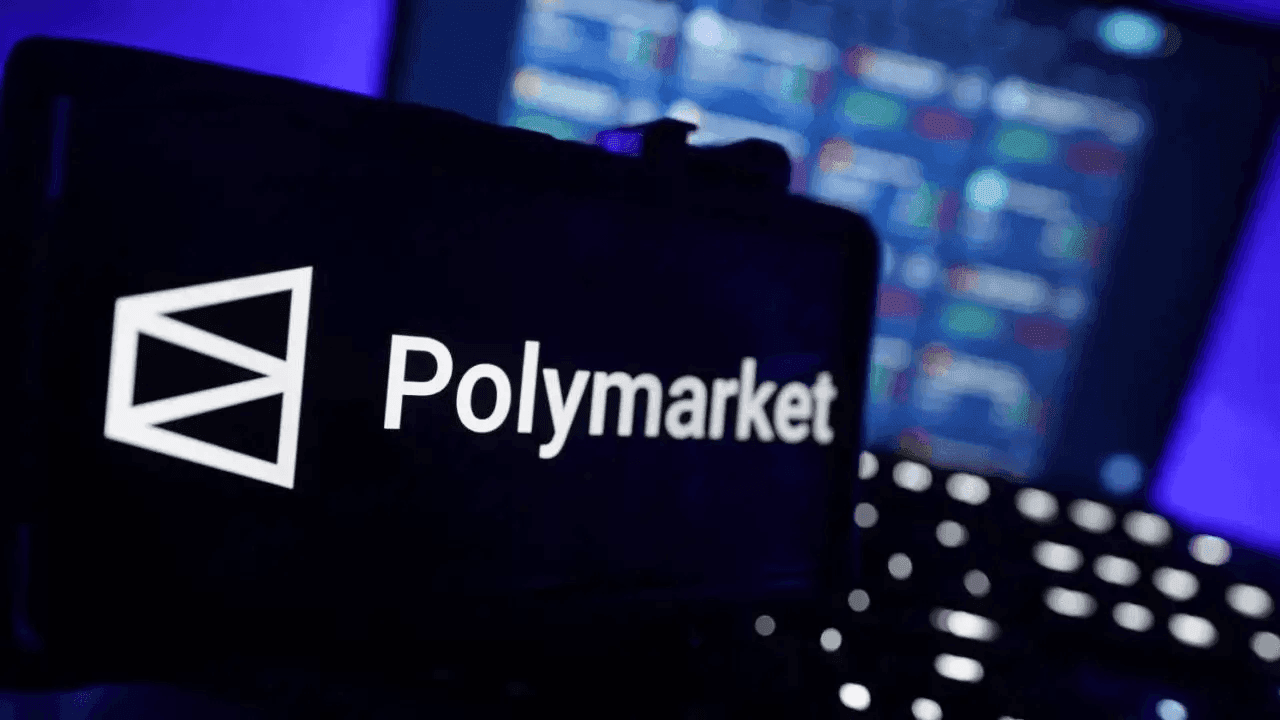 Polymarket Trader Loses $527K as Strategy's First Bitcoin Sale Since 2022 Settles a Heated Bet 1