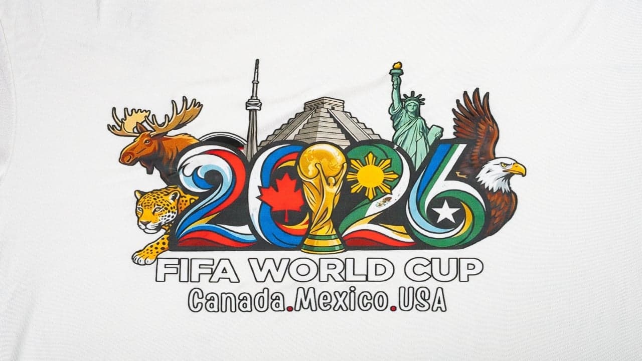 Pred Opens to Public as $5M Beta Volume Fuels World Cup Sports Trading Push 1