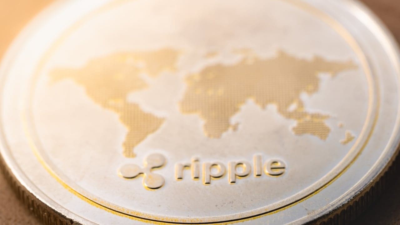 Ripple Bets on Africa’s $3.2B Payments Giant to Push RLUSD Into Cross-Border Commerce 1