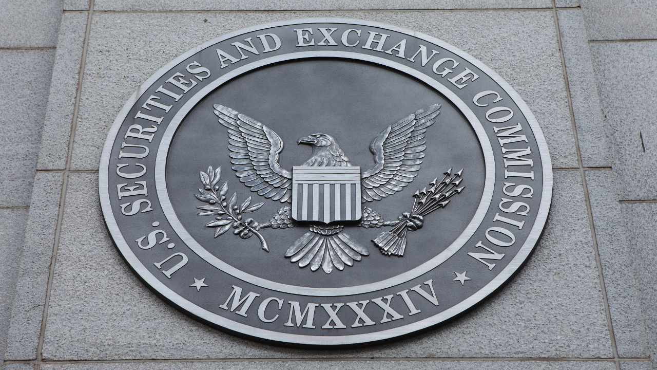 SEC Lists Crypto Rules First in New Regulatory Priorities 1