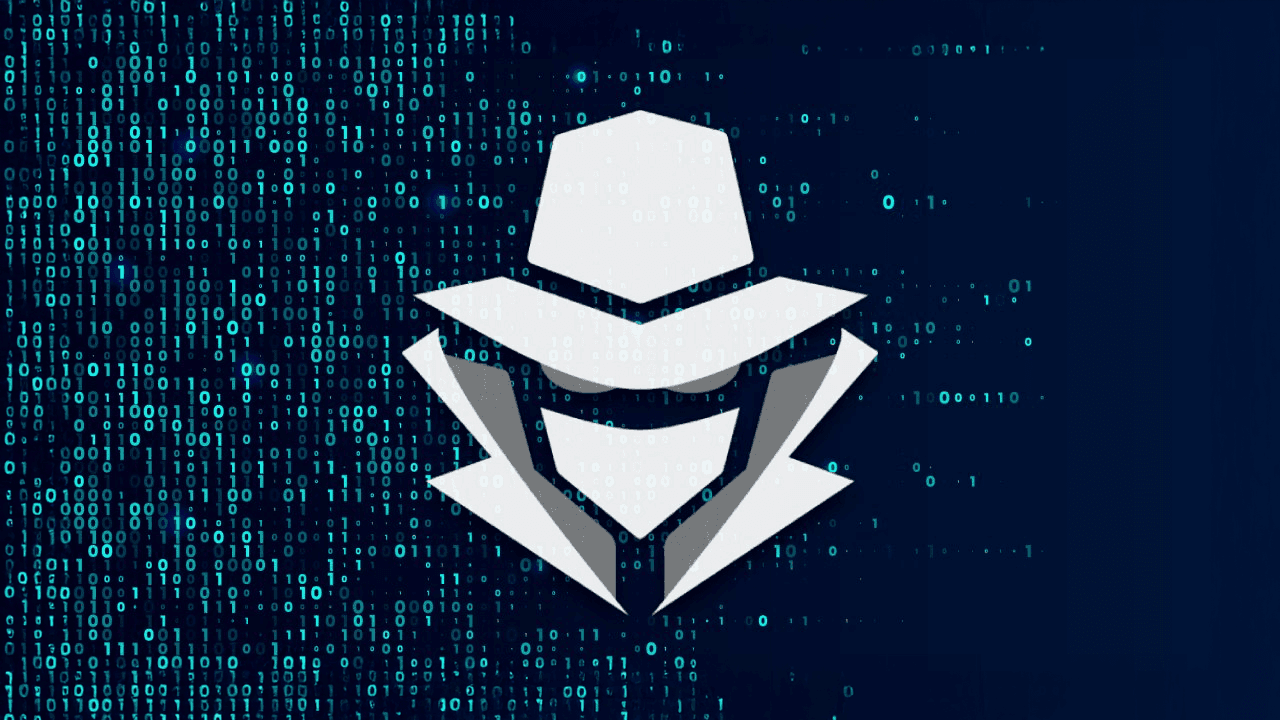Slowmist: A Single Missing Line of Code Drained $111,000 From the DIP Token 1