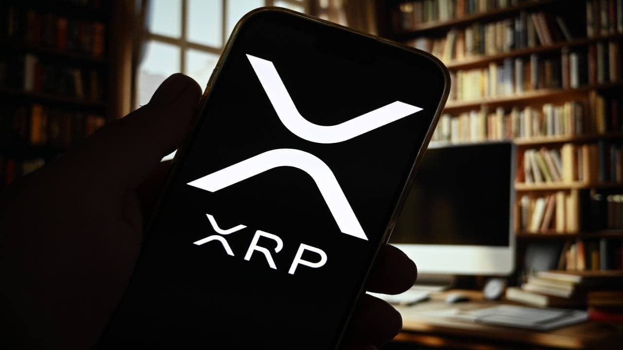Spectra Rolls $4.88M Into New XRP Yield Market as Flare Keeps Liquidity Intact 1