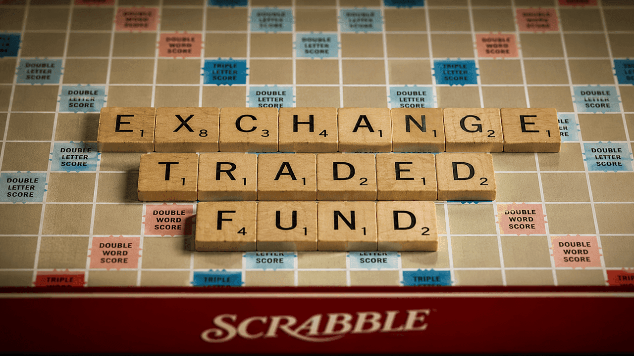 Spot HYPE ETFs Attract $153 Million in First Month as Volume Approaches $900 Million 1