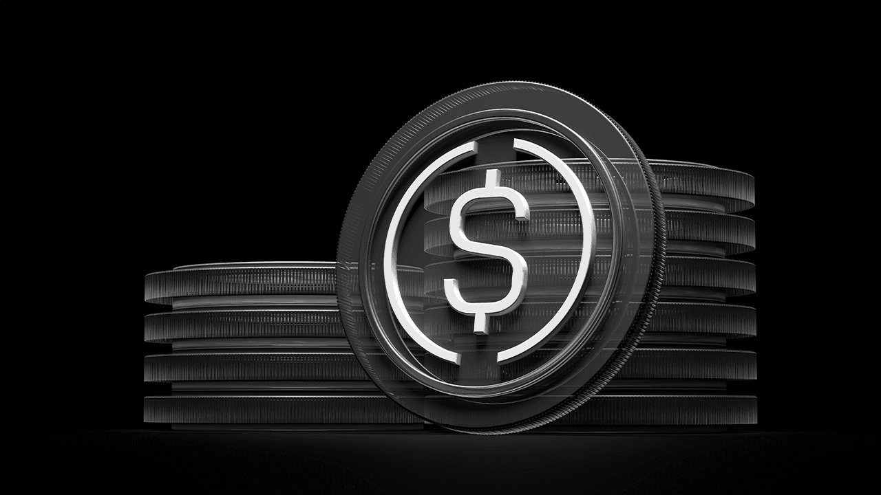 Stablecoin Activity Surges to 49.7x Velocity as Crypto ETF Outflows Deepen 1