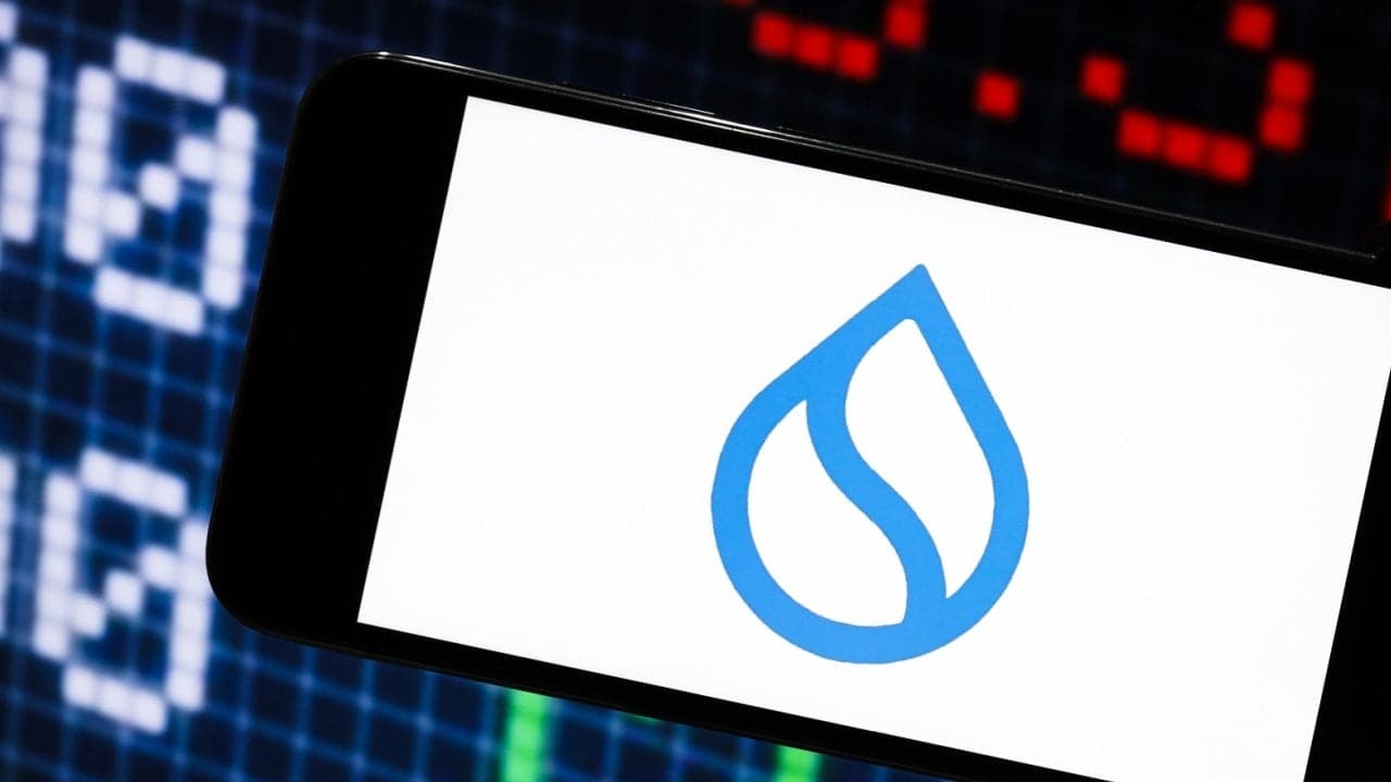 Sui Blockchain Registers $65 Billion in Stablecoin Volume Following Major Fee Removal Protocol 1