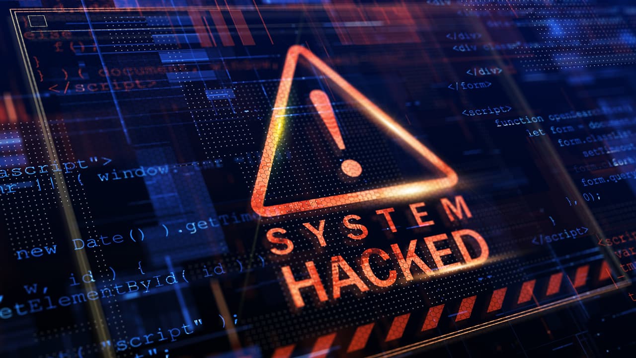 Taiko Halts Withdrawals as Hackers Pull $1.7M Through Bridge Validation Flaw 1