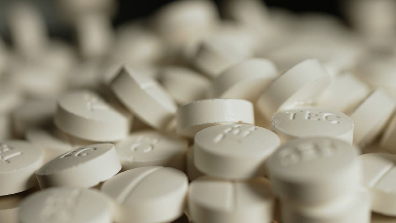 The 'Zksync.jp' Scam: How a Fentanyl Smuggling Ring Defrauded Crypto Investors in Japan 1