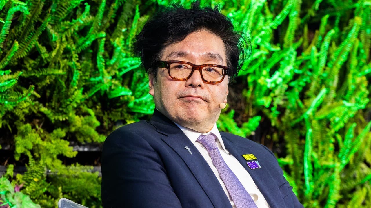 Tom Lee’s Bitmine Adds 76,881 ETH as Holdings Reach 5.62 Million ETH 1