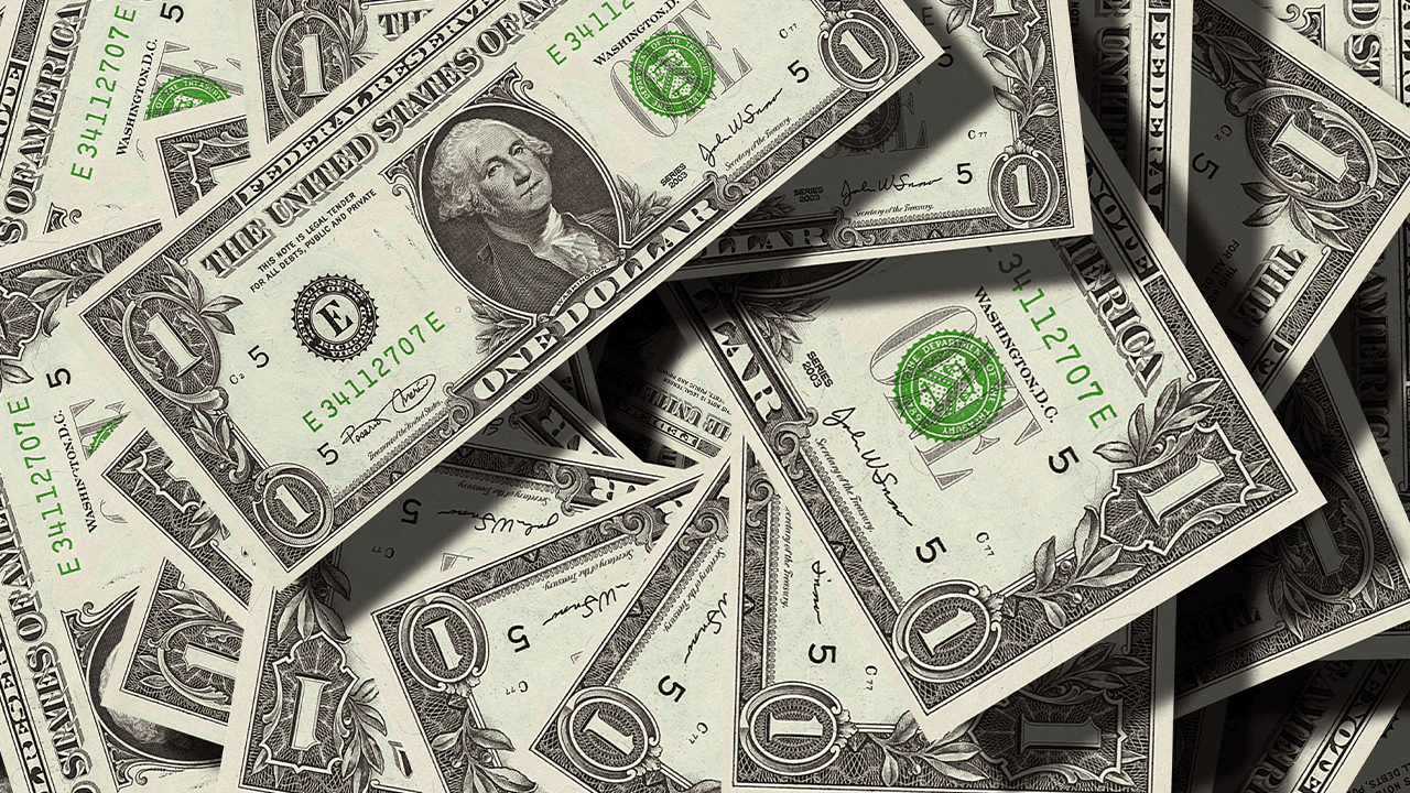 Trace Finance Takes $32M Series A to Scale the Bank Layer Stablecoins Are Missing 1