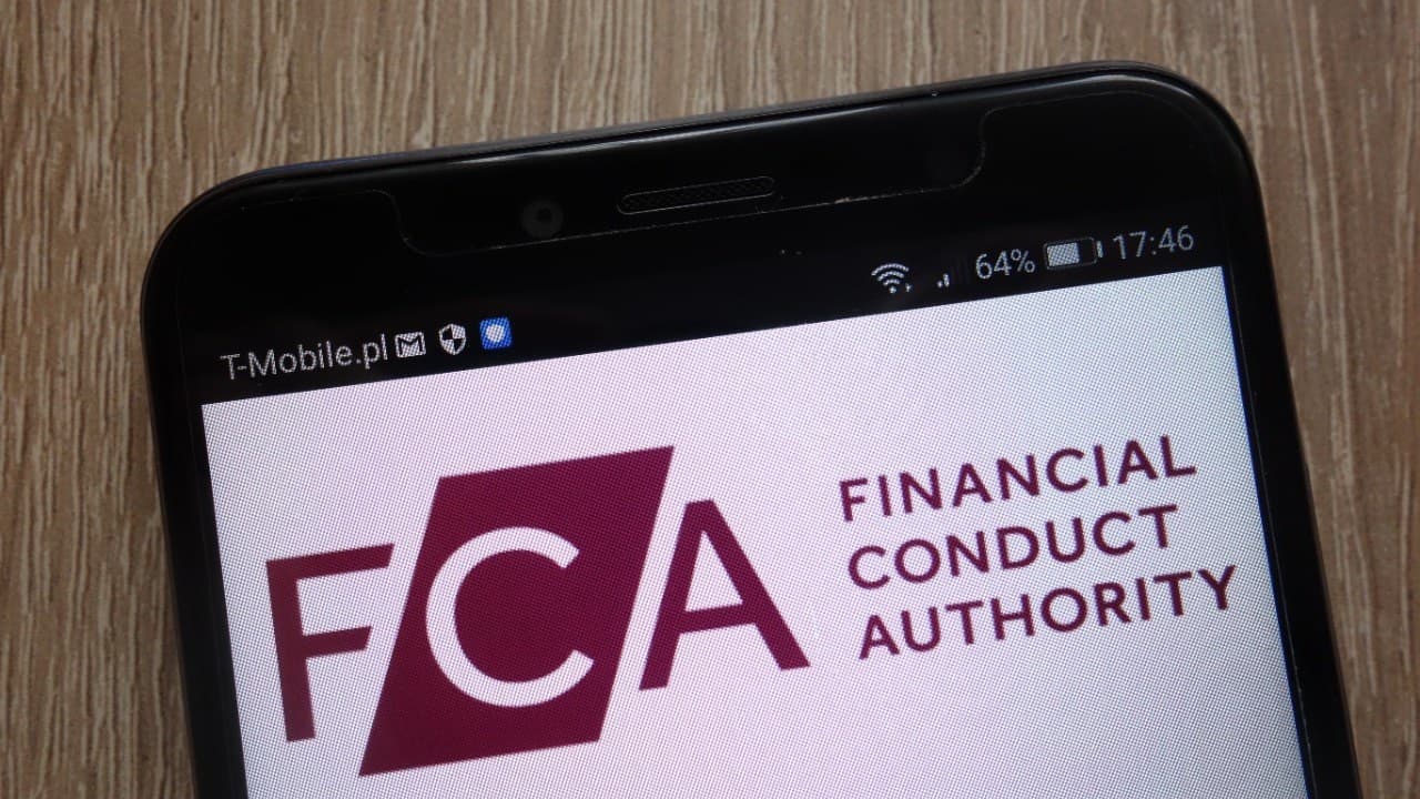 UK FCA Flags Crypto Sponsorship Risks for Premier League Clubs 1